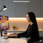 Main Slot Lebih Responsif