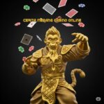 Cerita Menang Casino Online
