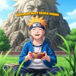 Belajar Slot Tanpa Risiko