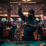 Optimalkan RTP Tinggi Microgaming
